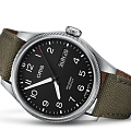 Часы Oris Propilot Big Crown Propilot Big Day Date 01 752 7760 4164-07 3 22 02LC фото 2